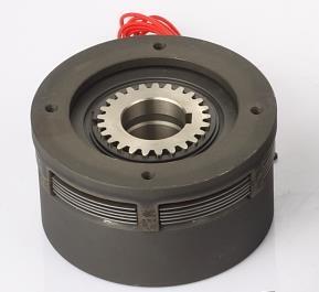 MWJ010AA濕式離合器報(bào)價MWJ020AA